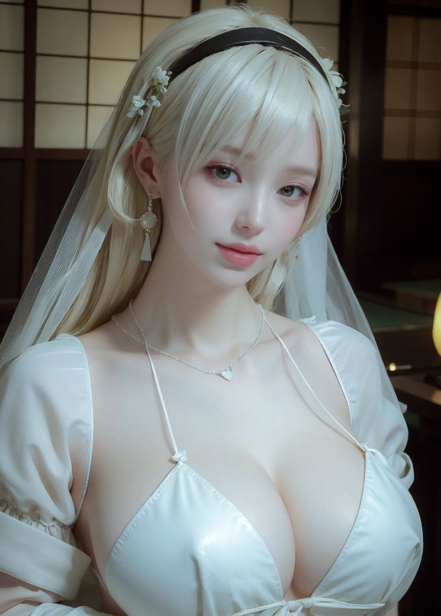 AI Art