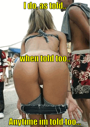 ~Valkyrian~ in " SecondLife "