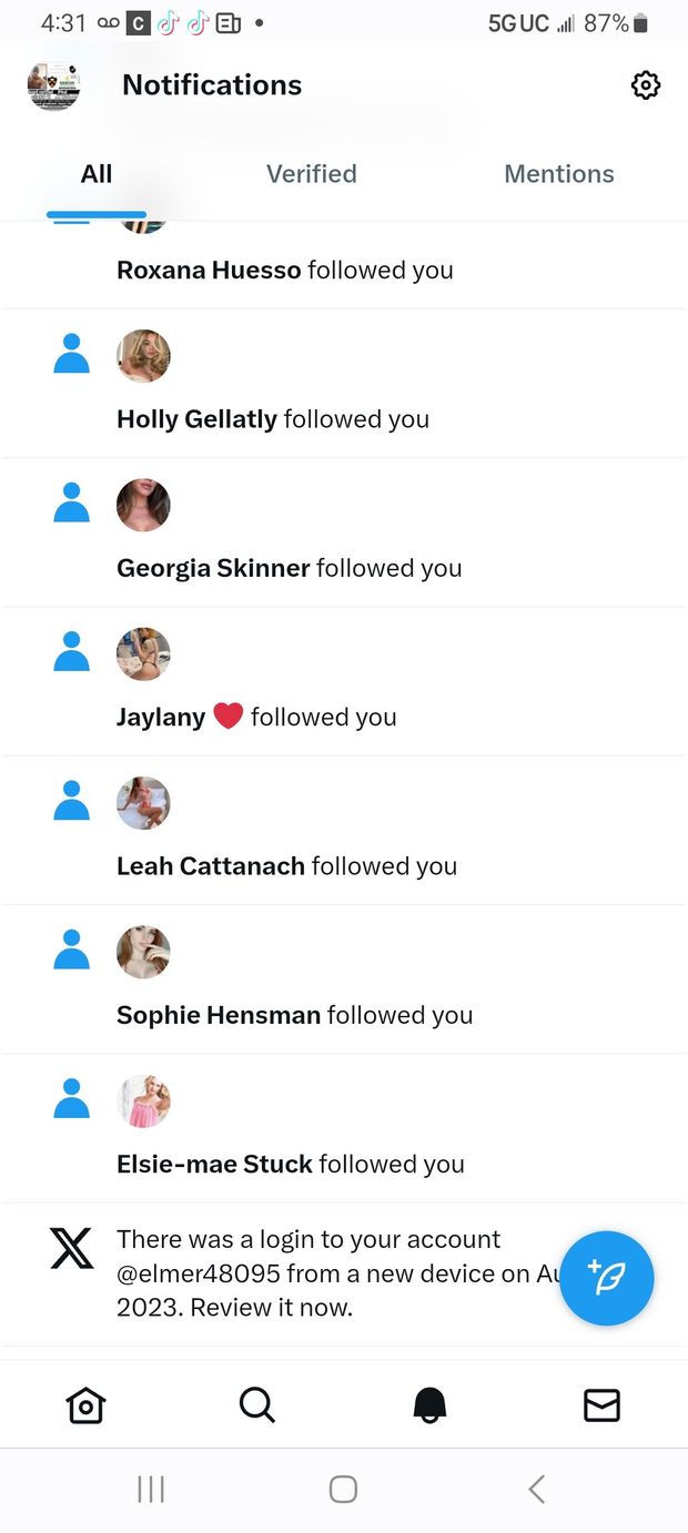 Nice