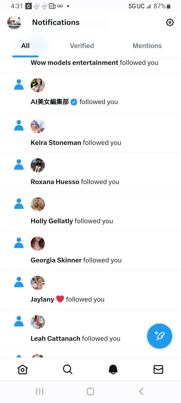Nice