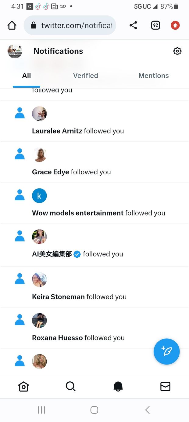 Nice