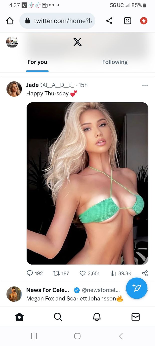 Nice