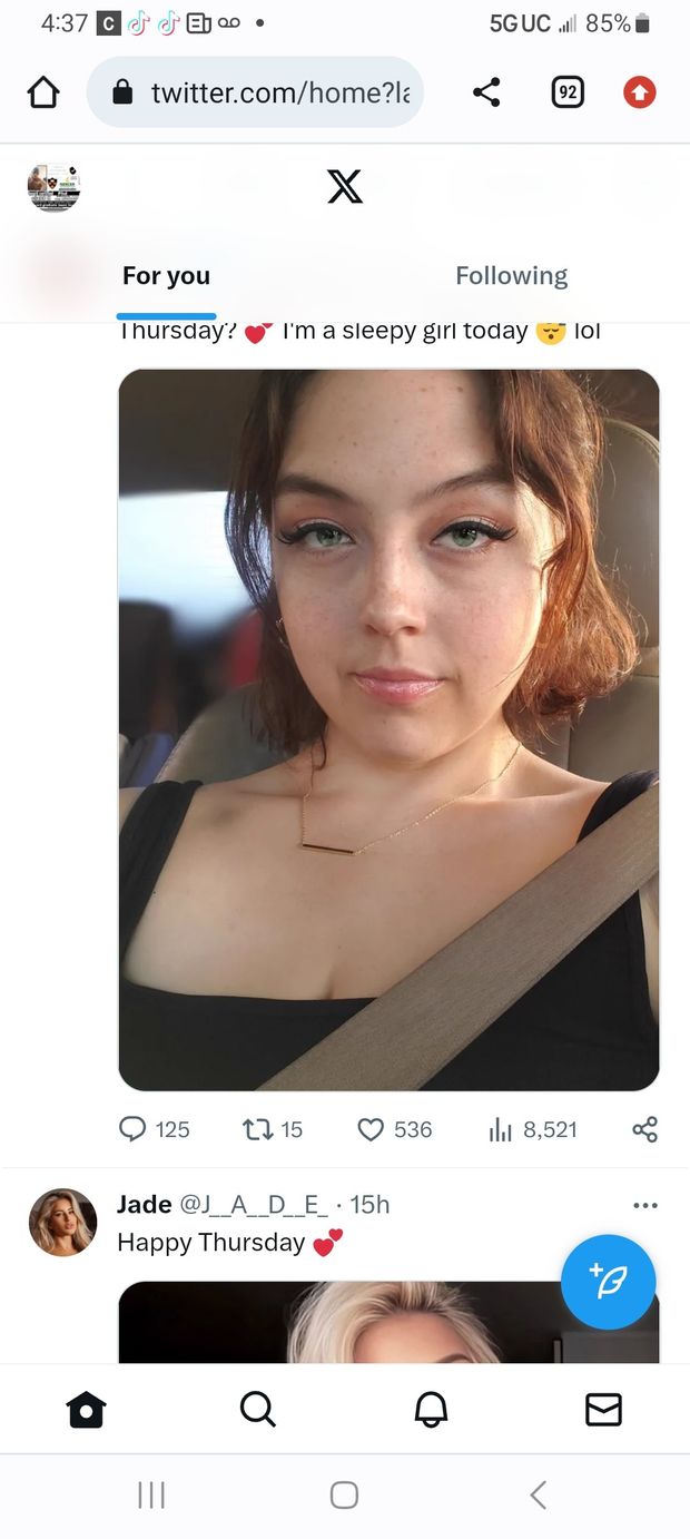 Nice