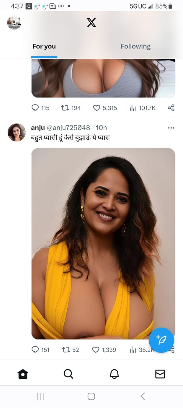 Nice