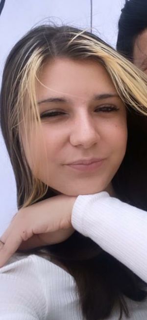 Some hard cock/s for her?