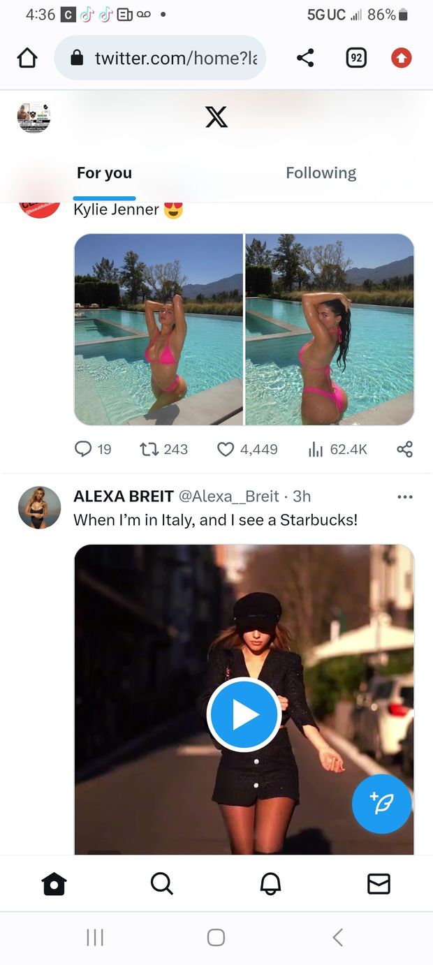 Nice
