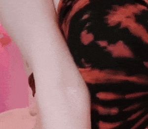 ~Valkyrian~ BUSTIES in " SecondLife "