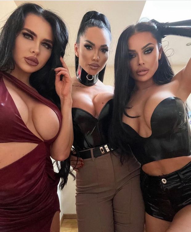 1, 2 or 3