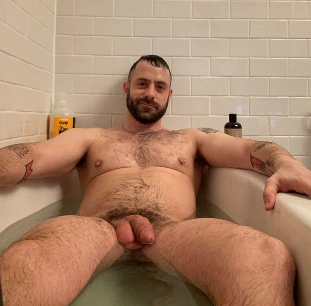 Duane Trade