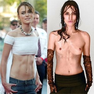 Keira-Knightly