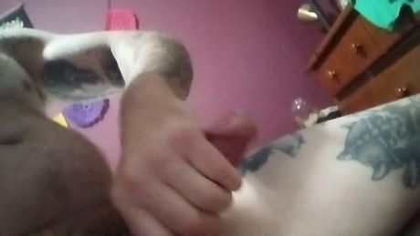 Oh Ashley Ashley how I want fuck thee so badly!!!