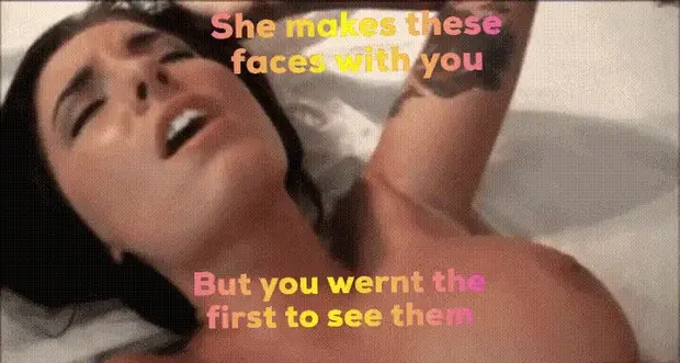 :(