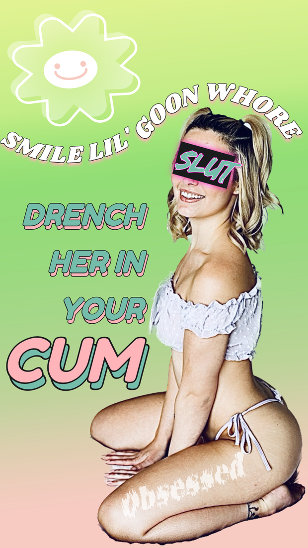 say cheese