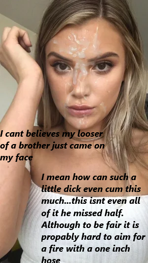 sis is maaad
