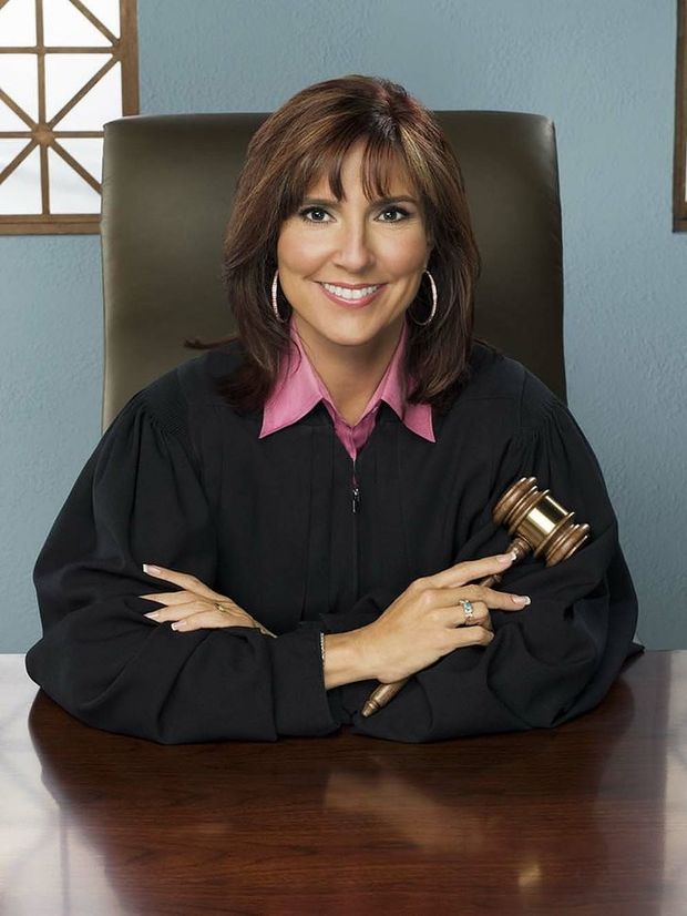 Marilyn Milian 29th pic.