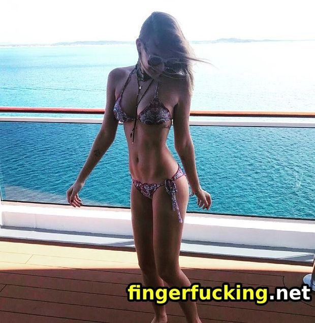 That hot women is looking  absolutely sexy