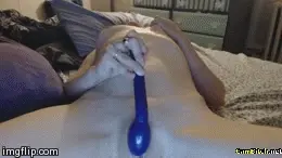 Stunning Gifs