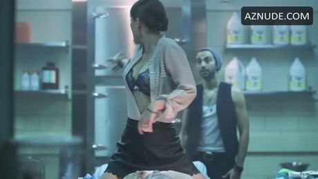 Well, it is not unheard of, but holy fuck.