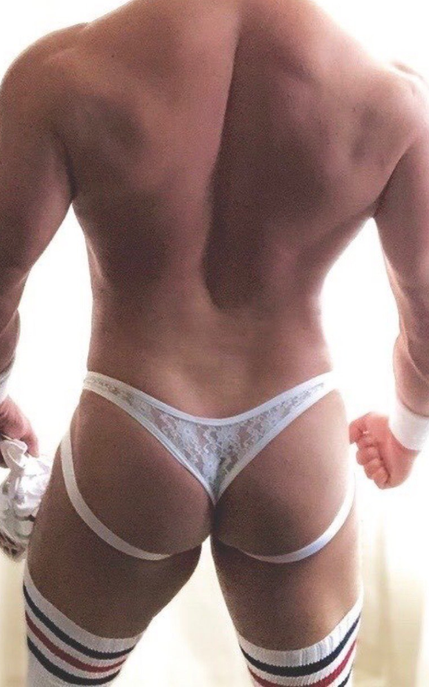 Absolutely stunning