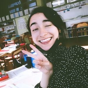 française portugaise Salope