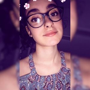 française portugaise Salope