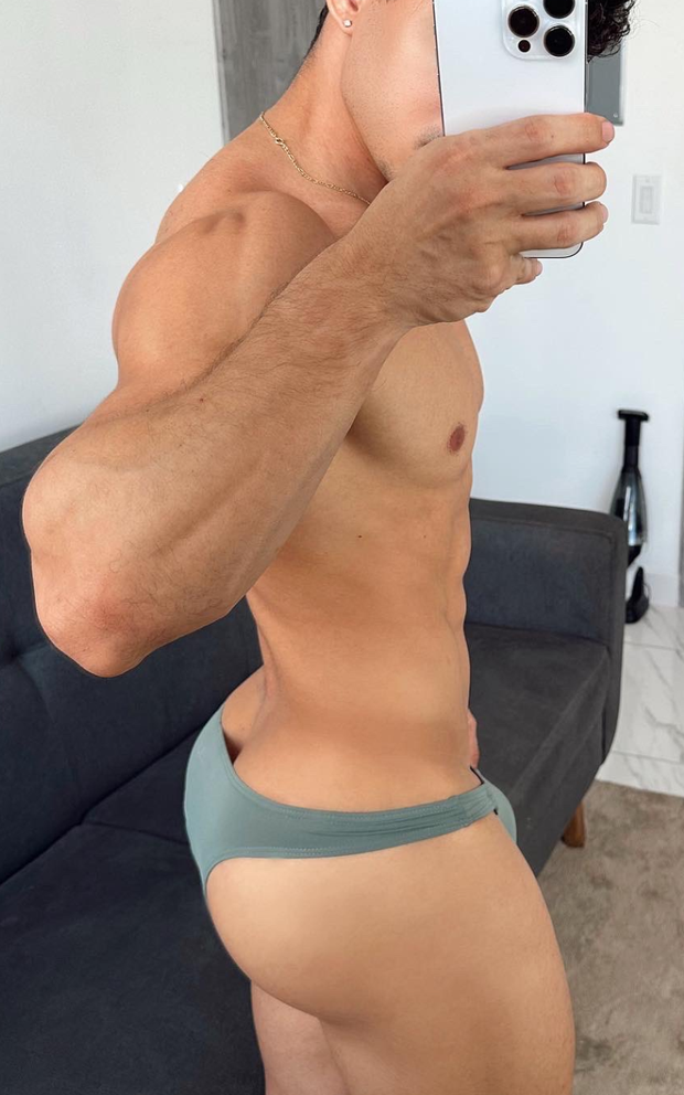 AAA 5