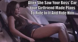 I Ain't Saying She A Goldigger