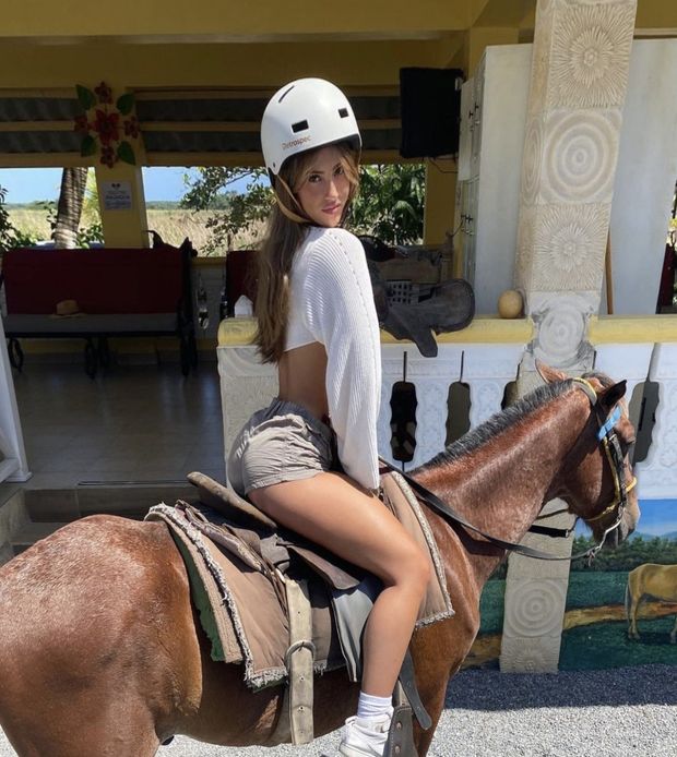 Ass