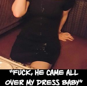 But did you enjoy it?