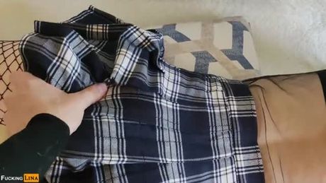 Fucked_cute_Egirl_and_cum_on_her_face_and_tits_1.