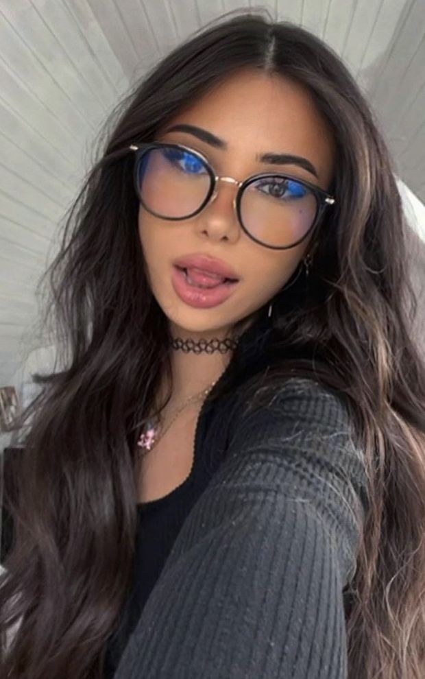 Hot boobs