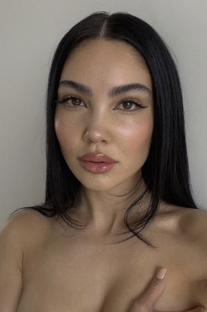 Asian whore Amanda khamkaev