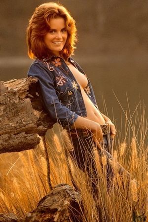 Heather Menzies (The Sound of Music)