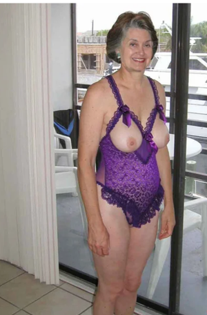 Your wife is waiting for her first Tinder date