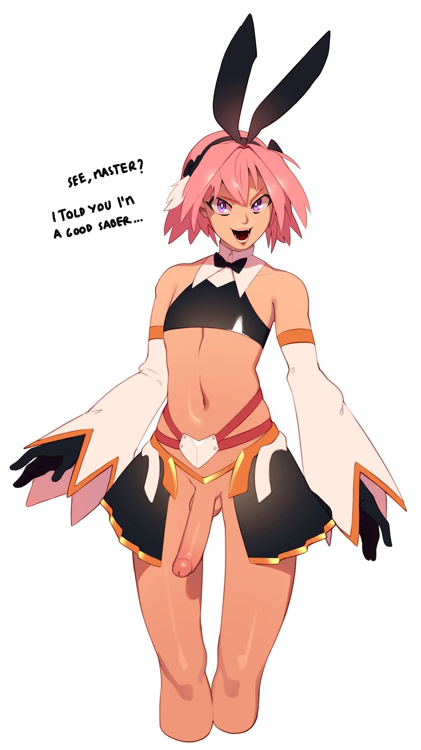 drawn by combos_&_doodles