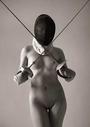 Not the sort of toys you were thinking of?