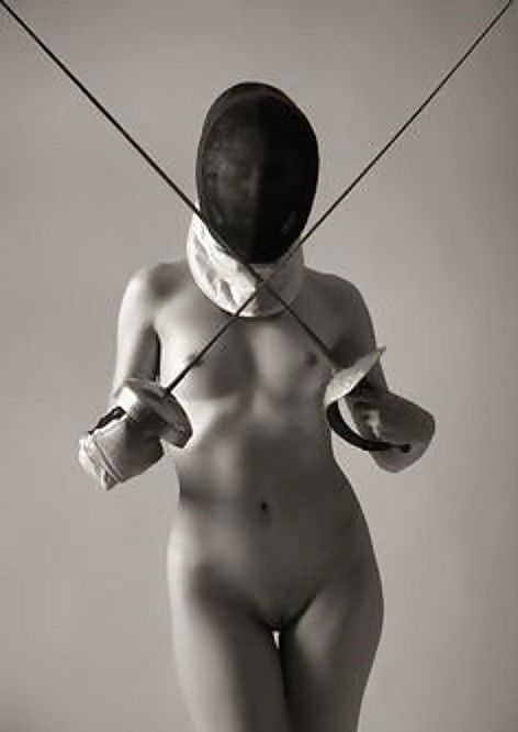 Not the sort of toys you were thinking of?