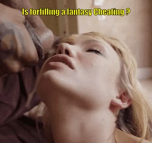 ~Valkyrian~ What constitutes cheating?