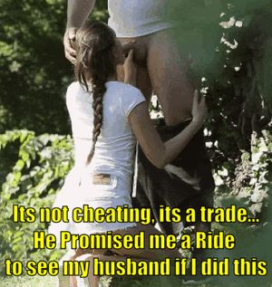 ~Valkyrian~ What constitutes cheating?