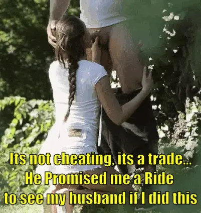 ~Valkyrian~ What constitutes cheating?