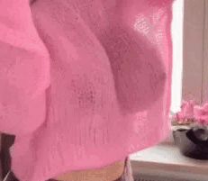 ~Valkyrian~ BUSTIES in " SecondLife "