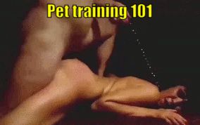 ~Valkyrian~ BDSM in " SecondLife "