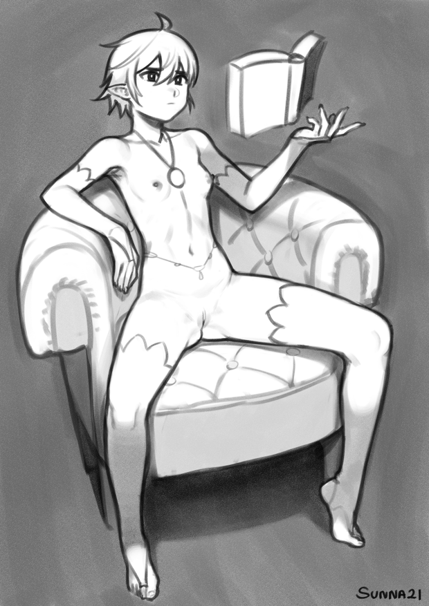 original drawn by sunna_(nilsunna)