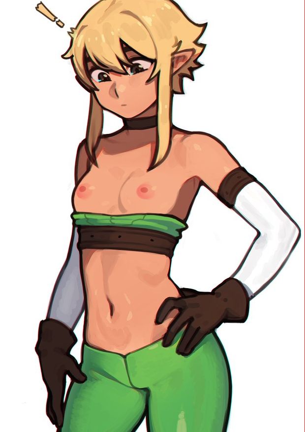 nil sunna (original and 1 more) drawn by sunna_(nilsunna)