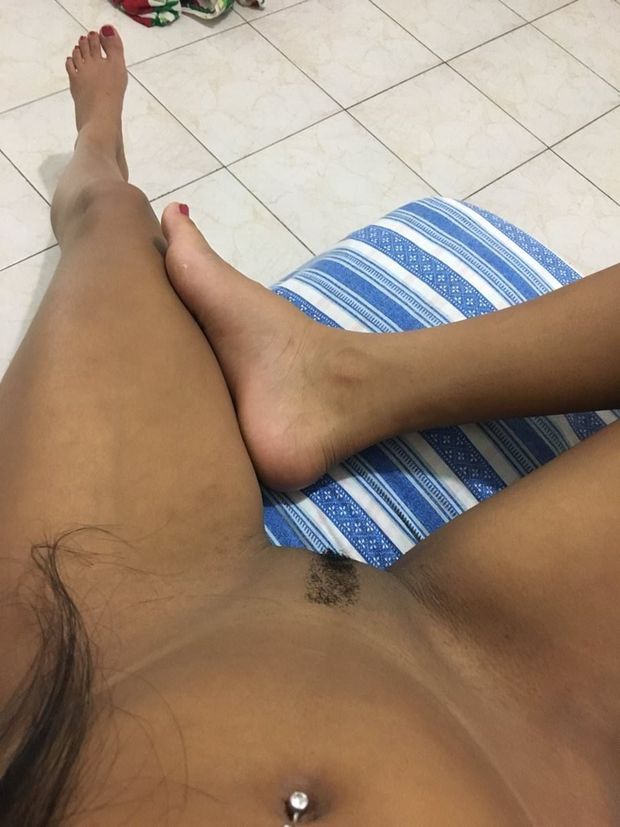 sexy