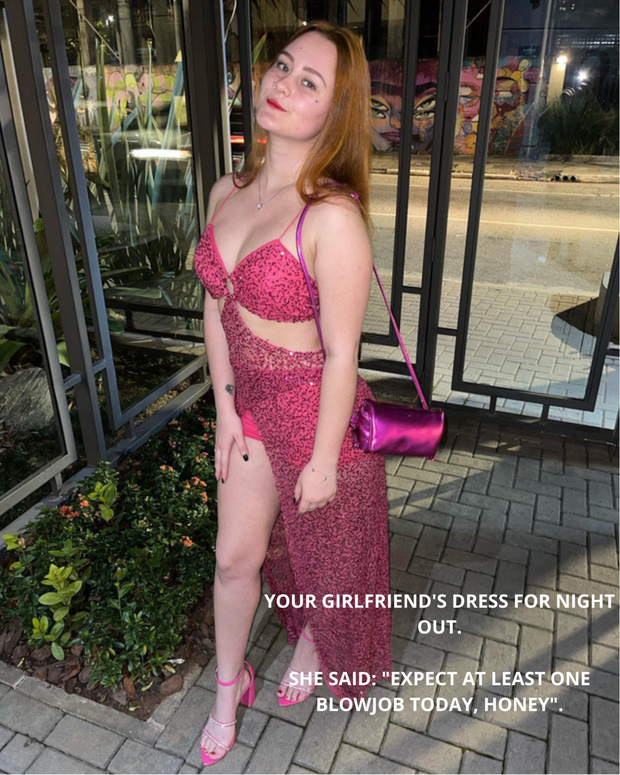 hotwife