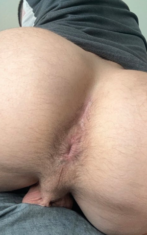 Lick it, or Stick it?