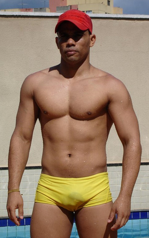 Yellow...my new favorite color