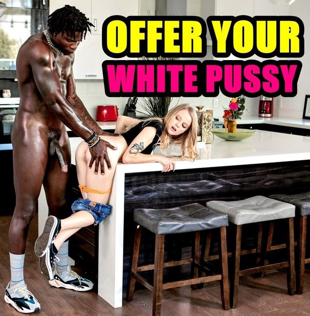 vb