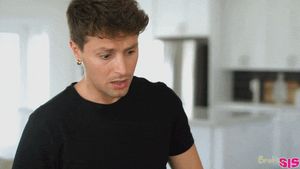 BrattySis – Molly Little – Fat Cock